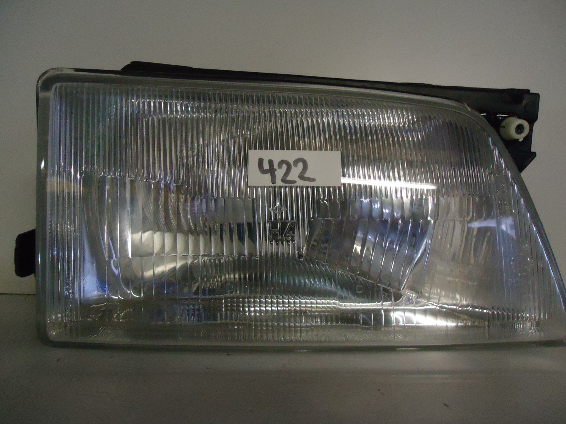 Opel Phares: Opel Kadett E  Scheinwerfer. rechts – Neuf (Voir description) à Ibach par Zingi73 4