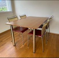 Tisch