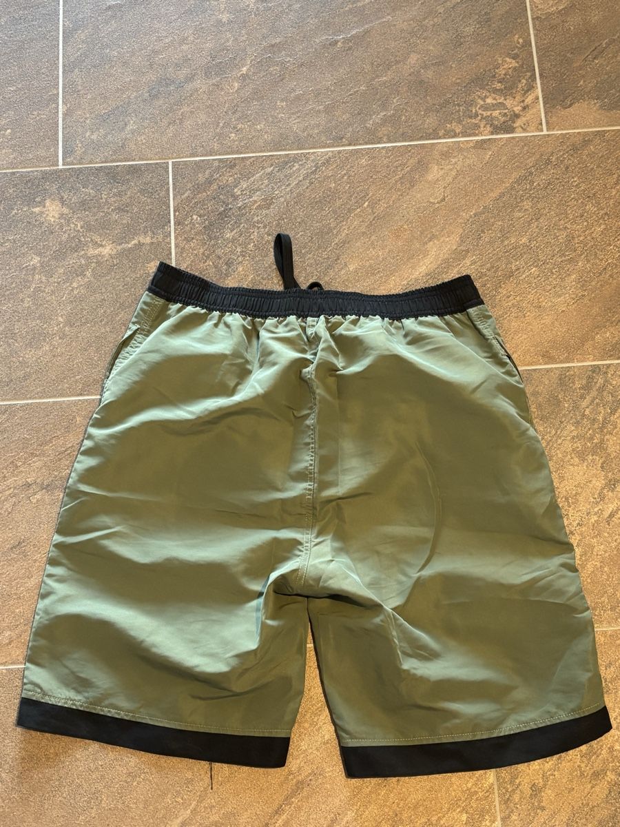 Lonsdale Hosen: Lonsdale Badehose – Gebraucht aus Seftigen von noe_5vrp 1
