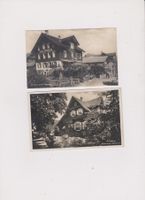 Seelisberg - Hotel Waldegg - restaurant Bahnhof ...