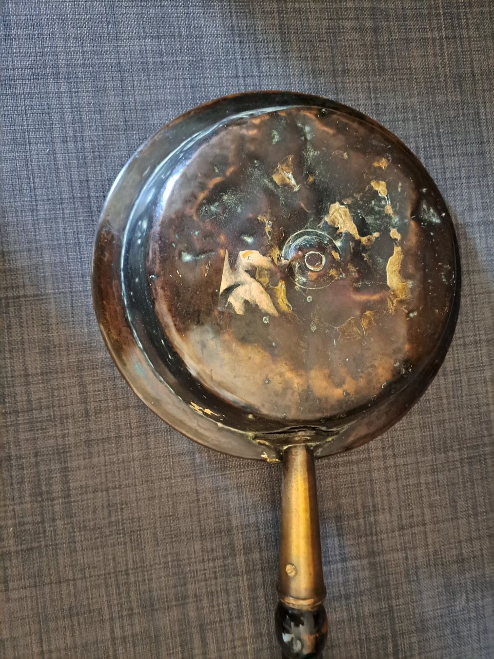Tutti gli attrezzi: Antiques – Usato da Wettingen venduto da geo_7yn7 2