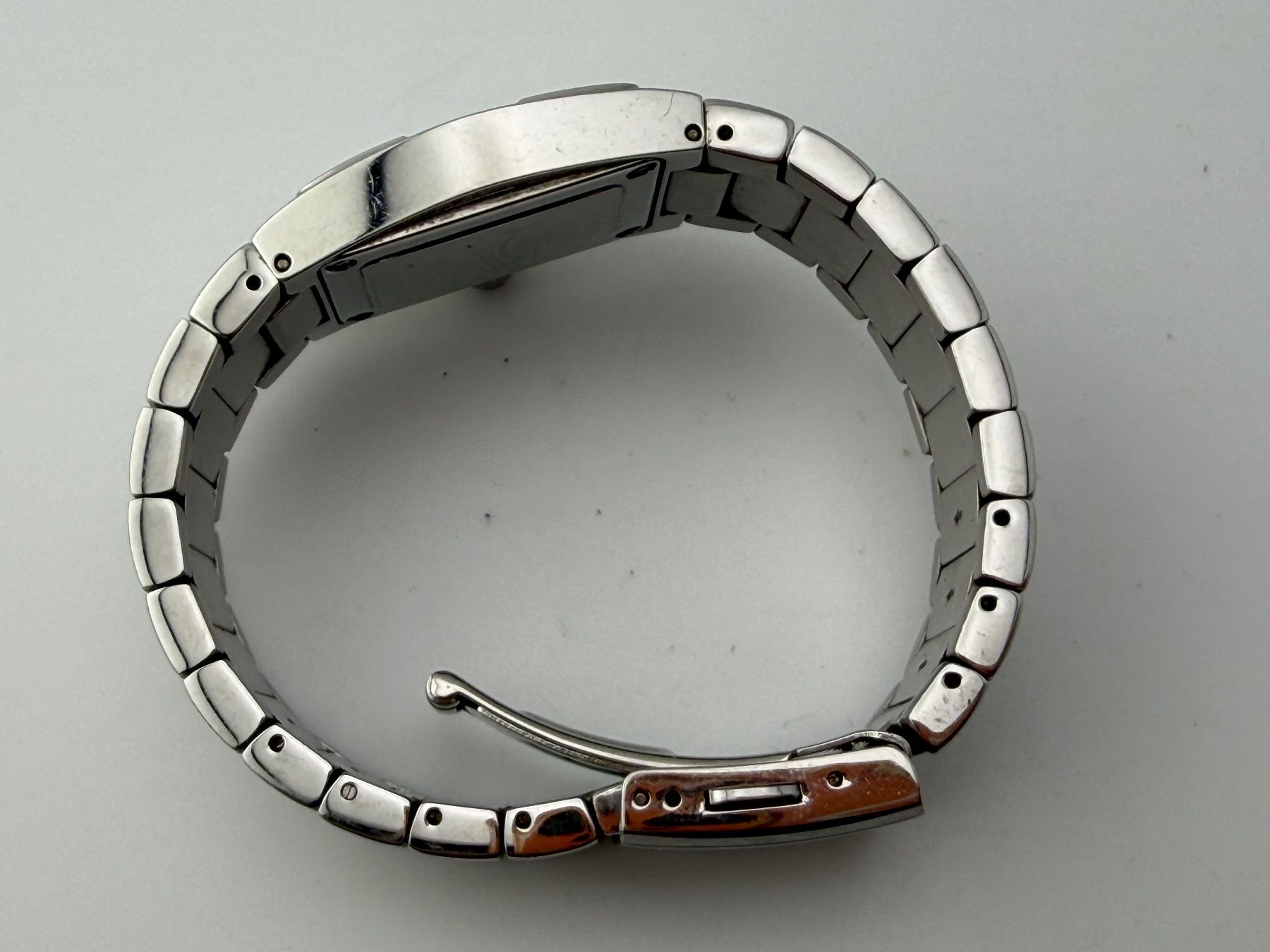 Certina Montres: CERTINA Damenuhr läuft – D'occasion à Biel/Bienne par MrP_WatchesBiel 3