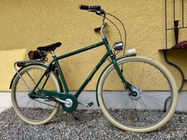 Diamant Fahrrad 8 Gang Shimano Nexus Grösse L