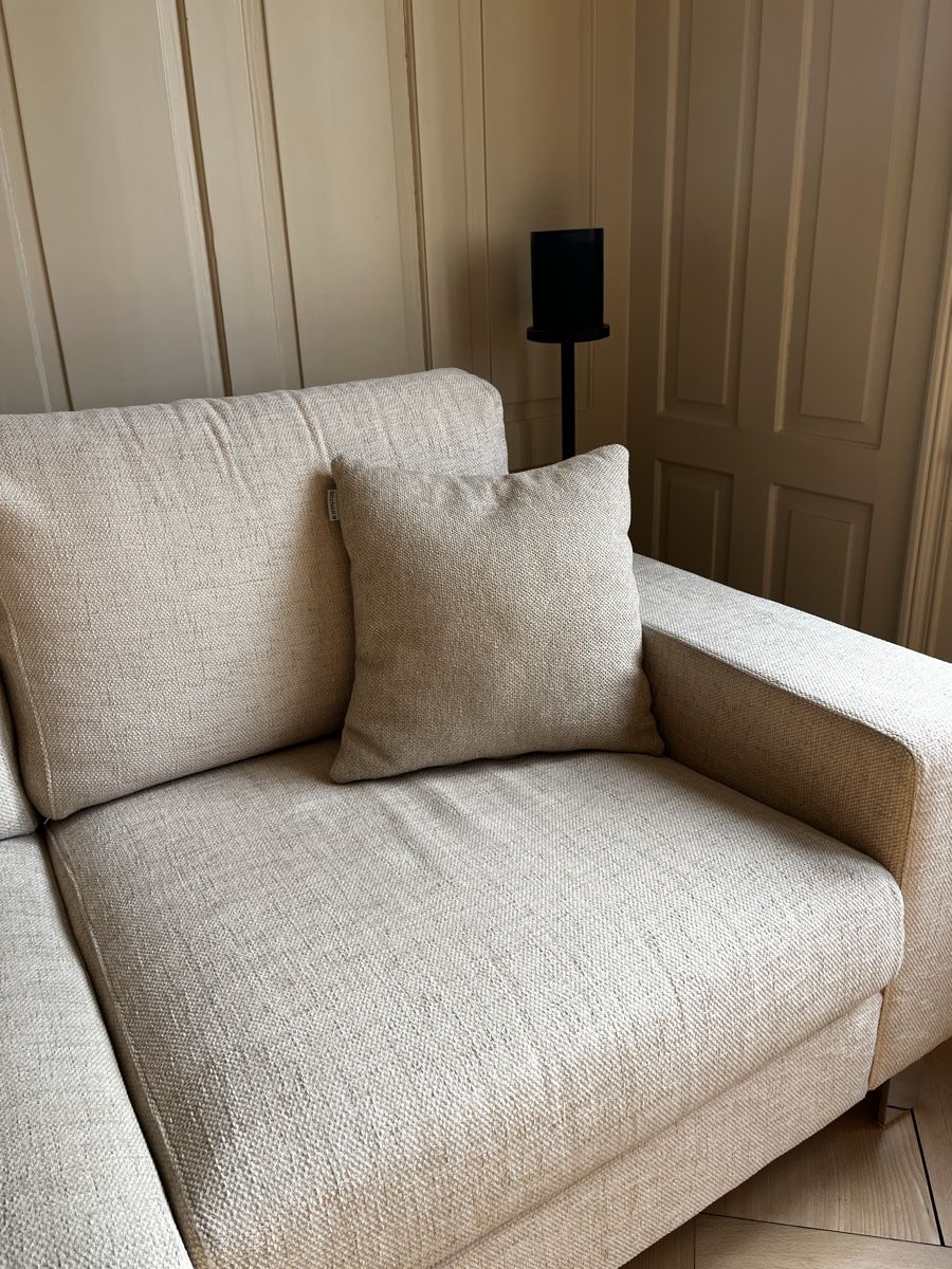 Sofas: Sits Sofa – D'occasion à St. Gallen par kra_d2bn 2