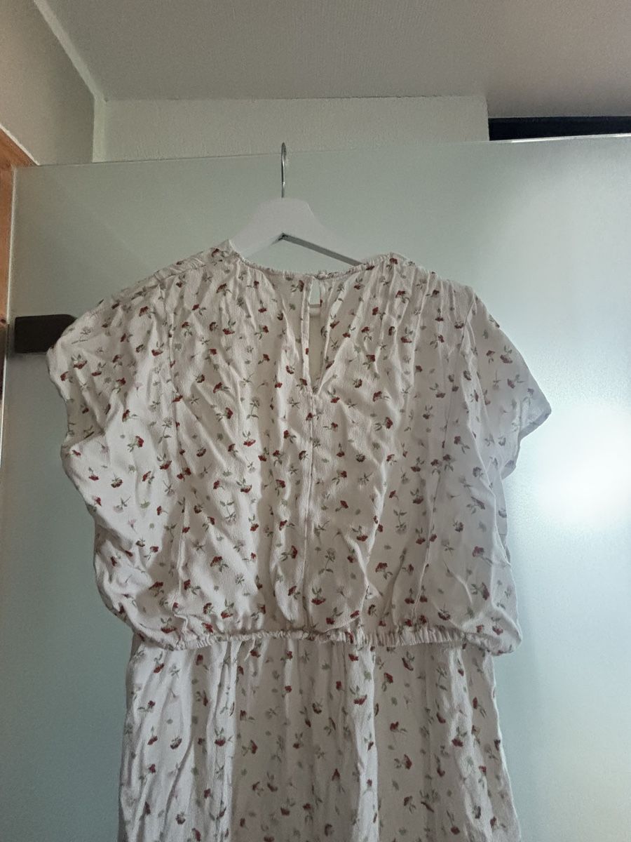 H&M Vestiti: Stillkleid Gr L – Usato da Grafenried venduto da hollywoodprincess 3