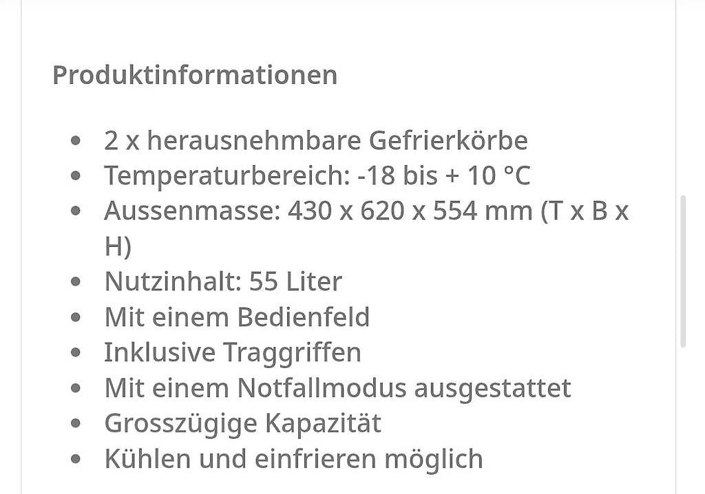Compressori: Kibernetik FSP Kompressor  – Usato da Chur venduto da Frei3912 4