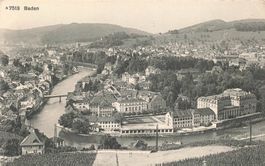 Baden (AG)