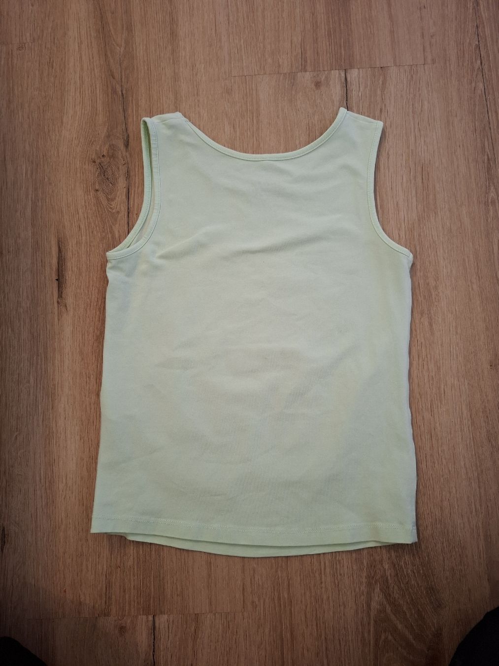Name It Hemden, T-Shirts & Polos: Cooles "Name it" Sommer-Shirt, Gr. 134/140 – Gebraucht aus Muri AG von ClaudiaK91 3