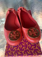 Ballerine Tory Burch
