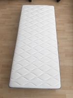 IKEA VÅGSTRANDA Matratze