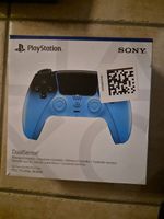 Vendo NUOVO controller PS5