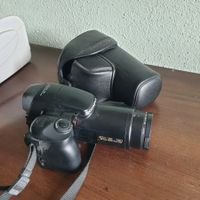 Olympus