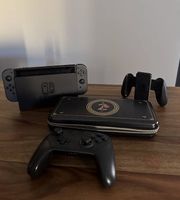 Nintendo Switch Konsole