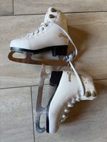 Schlittschuhe K-Tec, Gr31