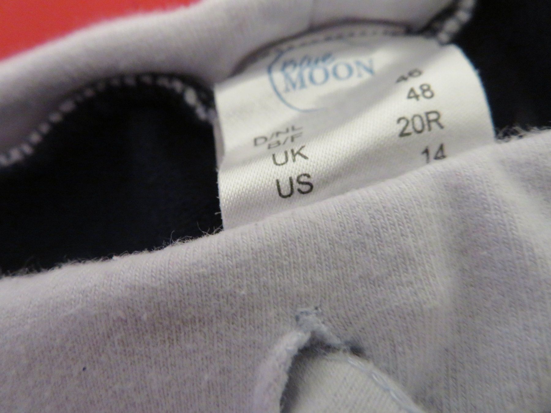 Completi & Tailleur: Freizeitanzug Für Damen – Usato da Rüfenacht BE venduto da tial70 3