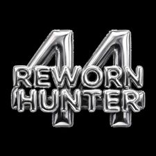 Profile image of 44RewornHunter