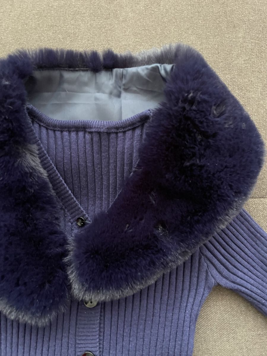 Shein Maglioni & Felpe: Pullover Gr S – Nuovo (secondo la descrizione) da Stein AG venduto da t050525 2