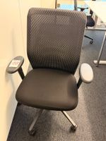 Vitra Bürostuhl (Lot 193) 8304 Wallisellen