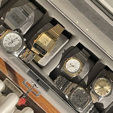 Profile image of Diamondials