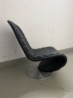 Verner Panton, Sessel