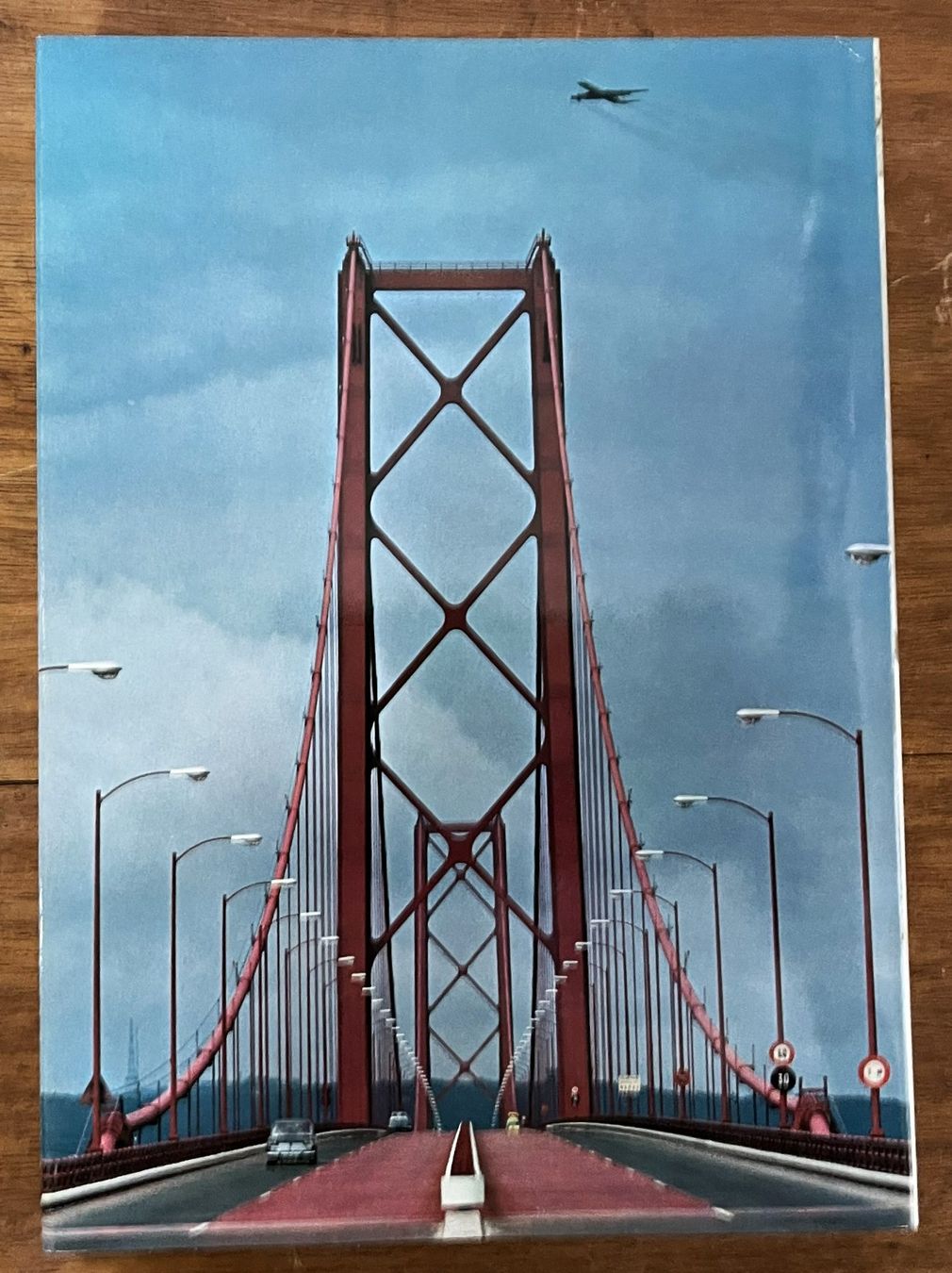 Libri: Silva Verlag, Portugal , 1970 – Usato da Oftringen venduto da Vucki 7