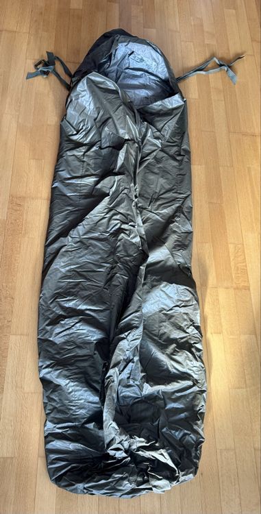 sonnensegel 250 300 Sonnenschutz x cm, 98% Uv-Schutz,Atmungsaktiv,Isolierung, Sonnenschutz Beschattungstuch Schutztuch, Sonnensegel Abschattung, für Garten Balkon, Creme Farben Fleeceschlafsack mit Fuß und Alles für Babies Hier zur Auswahl der Ausführung:Ø 25 mm Alu mit GripStop (110 - 200 cm)
