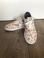Stefan Janoski Nike sneakers 38,5