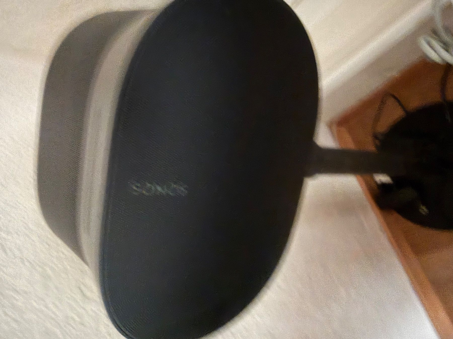 Sonos Casse acustiche: Sonos AirPlay 1Paar – Usato da Zürich venduto da nirjay 1