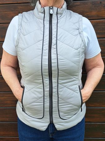 Veste femme