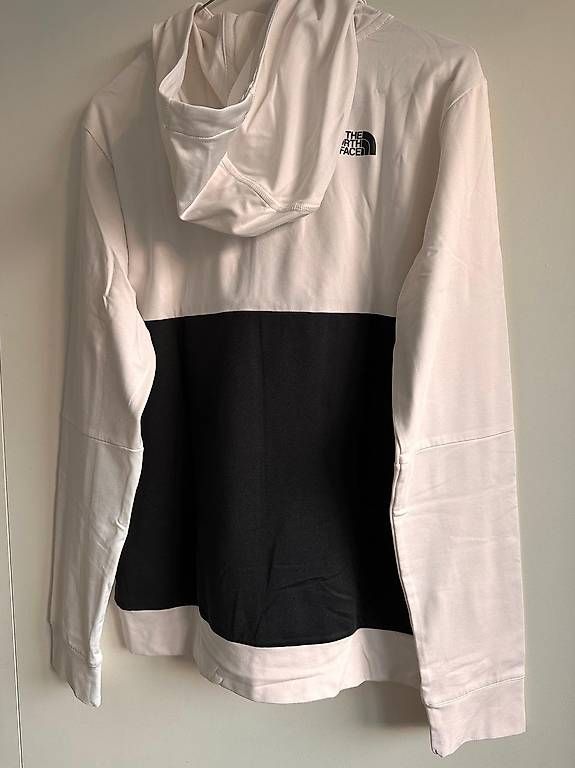 Maglioni & Felpe: Sweat à capuche The North Face taille XL: junior – Usato da Genève venduto da dre_gk92 3