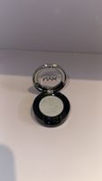 NYX Eyeshadow Silber NEU