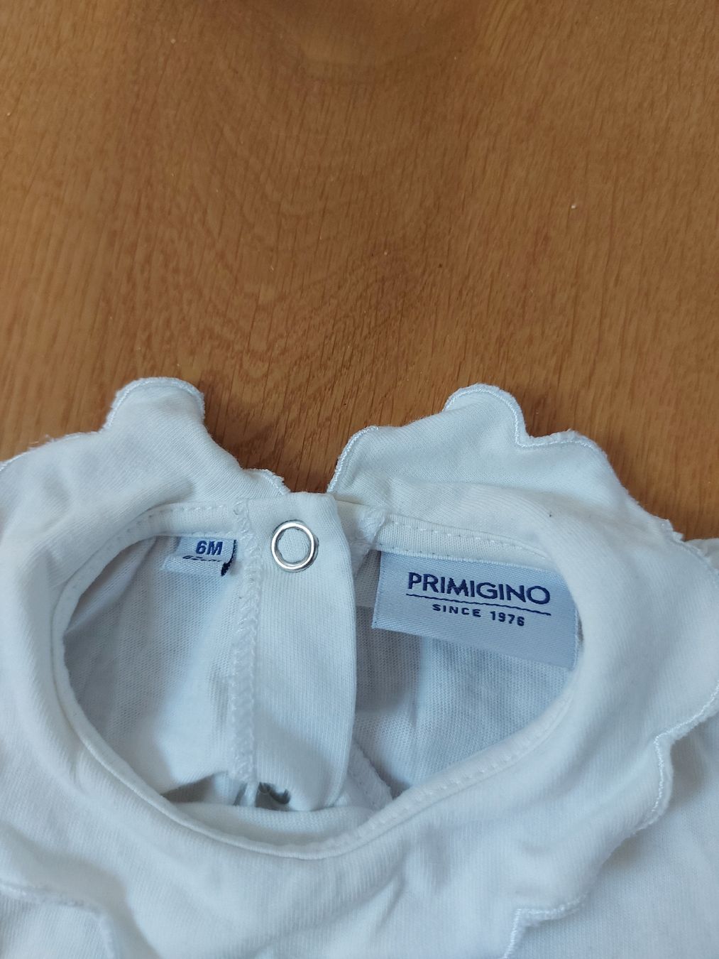 Pigiama & Simili: Baby Pyjama – Nuovo (secondo la descrizione) da Lotzwil venduto da sarah._g 3