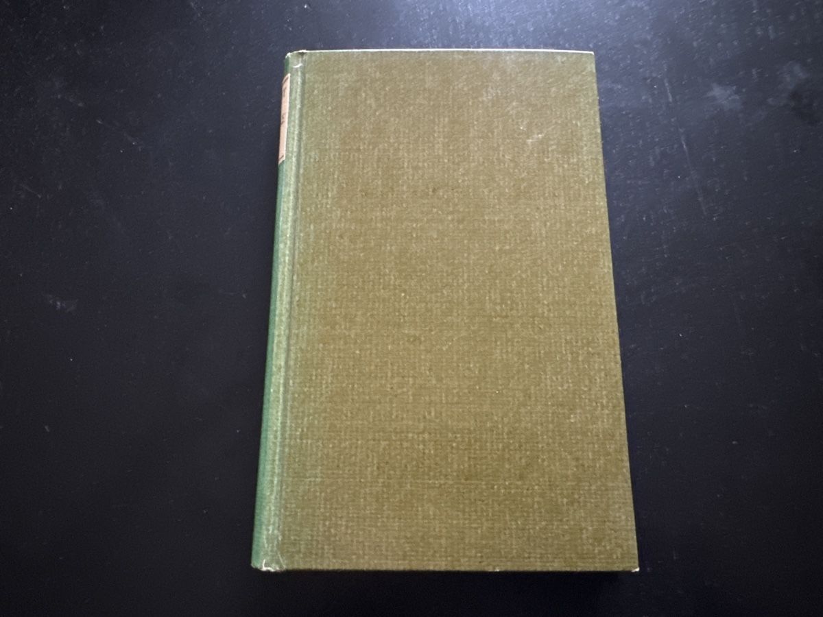 Libri: STÜCKE III – Usato da Erstfeld venduto da Uhu1980 1