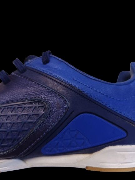 Nike Herrenschuhe: Nike CTR 360 – Gebraucht aus Wiedlisbach von Imoservice 7