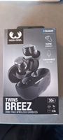 Fresh Rebel Twins Breez Mini True Wireless Earbuds
