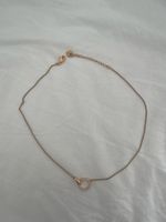 Swarovski Kette