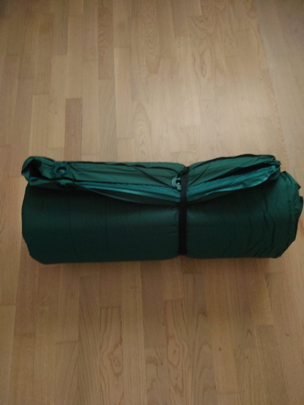 Exped Matelas: Matelas exped duo mat queen 152x200 – Neuf (Voir description) à Ponthaux par thierry_83 2