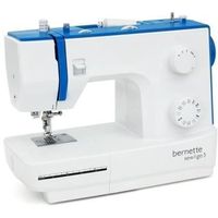 Bernette sew & go 5 Bernette 56