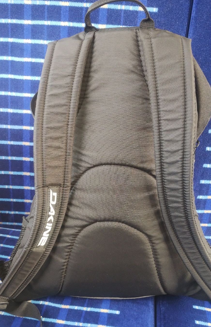 Dakine Sacs à dos: Rücksack Dakine neu – Neuf (Voir description) à Schiers par bak007 1