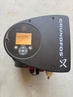Magna3 50-60 F240