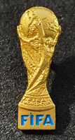Y664 - FIFA Pokal