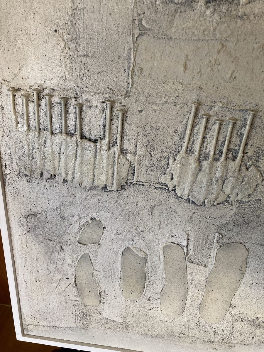 Foto & Immagini: Kunst – Usato da Sachseln venduto da Liseli26 2