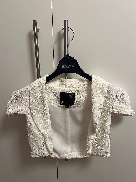 Bolero: Bolero – Usato da Wattwil venduto da ale_k72l