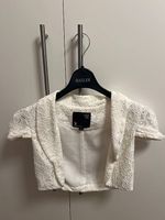 Bolero