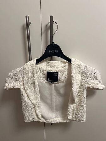 Bolero