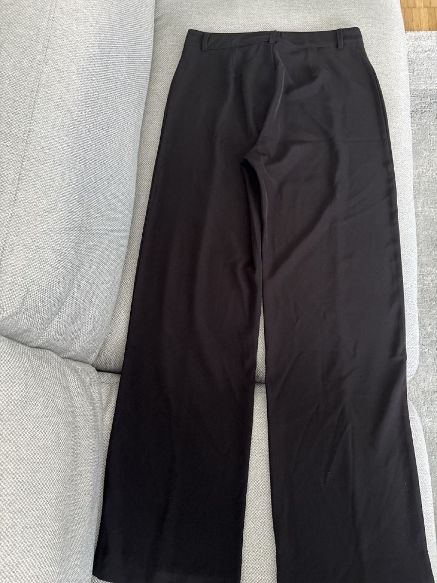 Pull&Bear Pantaloni: PULL&BEAR Hose Gr. L – Usato da Herisau venduto da sen_8w8b 5