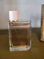 burberry Her parfum
