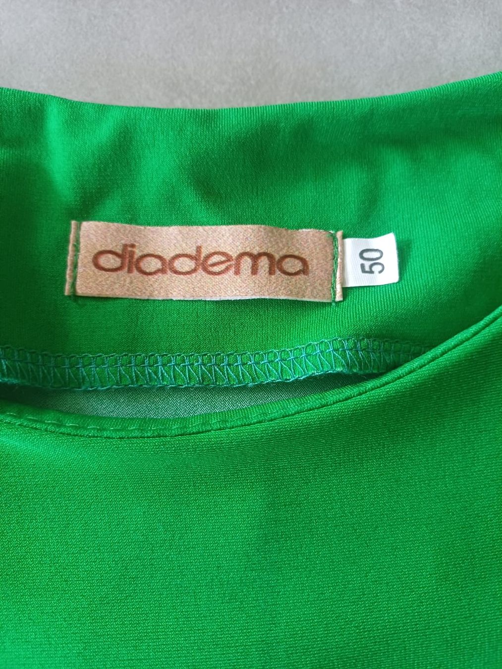 Vestiti: Robe de soirée Diadema – Nuovo (secondo la descrizione) da Collonges venduto da cam_72xf 4
