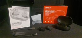 MPOW Wireless Kopfhörer MDots EarBuds