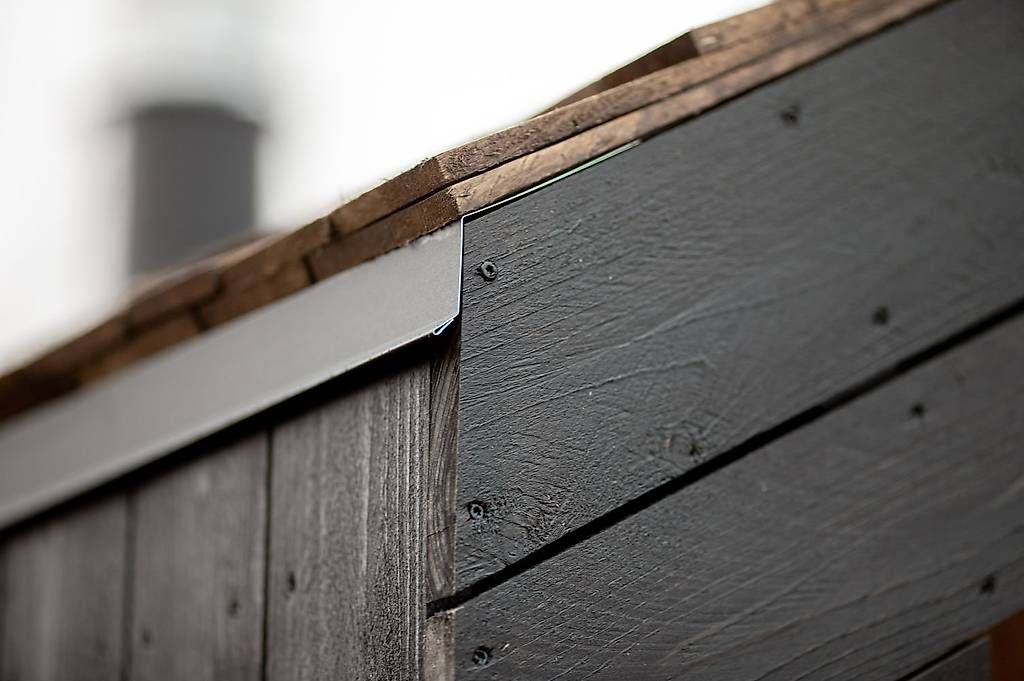 Gartenhäuser & Gewächshäuser: BARN Nordic / L006 – Gebraucht aus St. Gallen von Spa_at_Home911 7